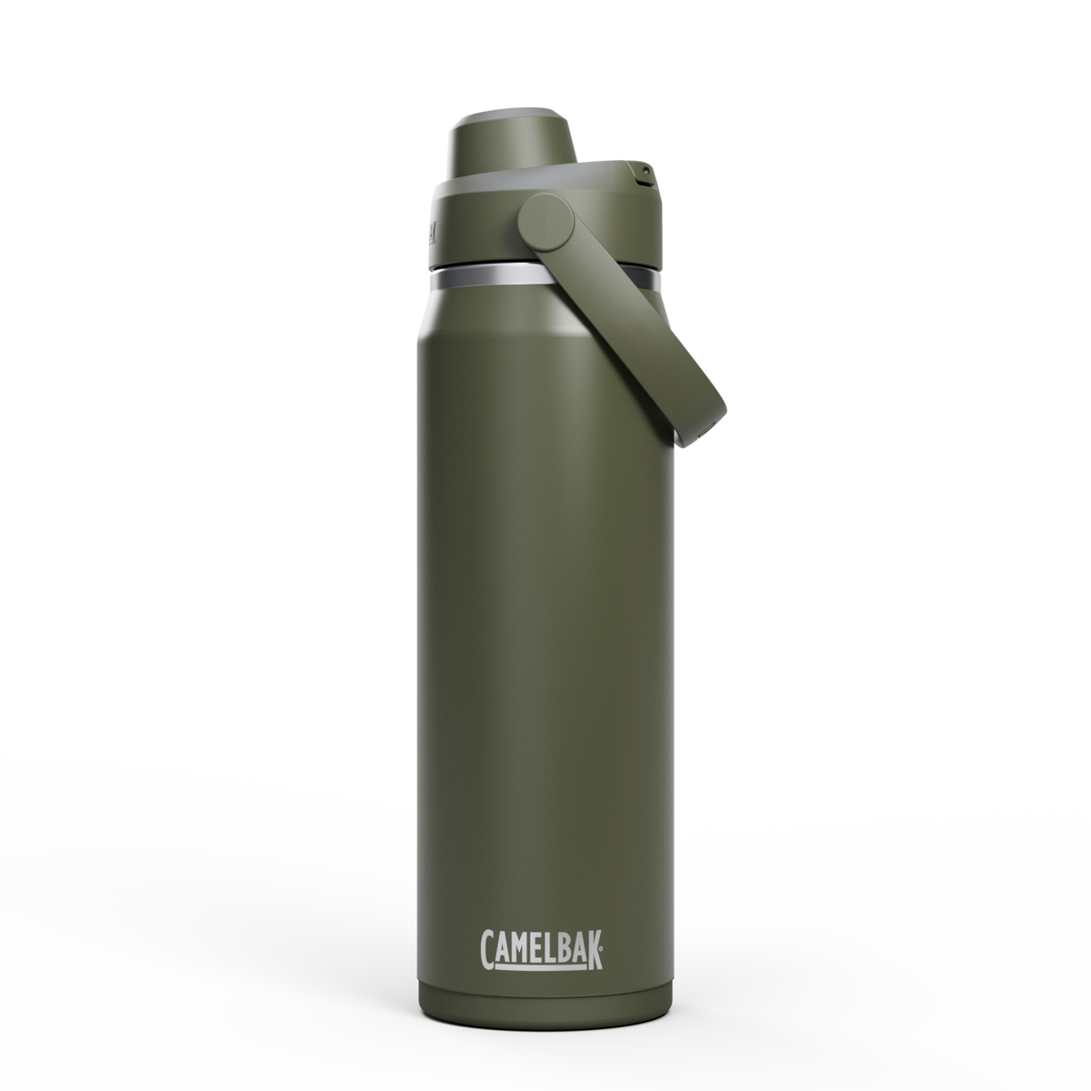 thrivetm-chug-25oz-bottle-insulated-stainless-steel-i5 kyyujfdqhc