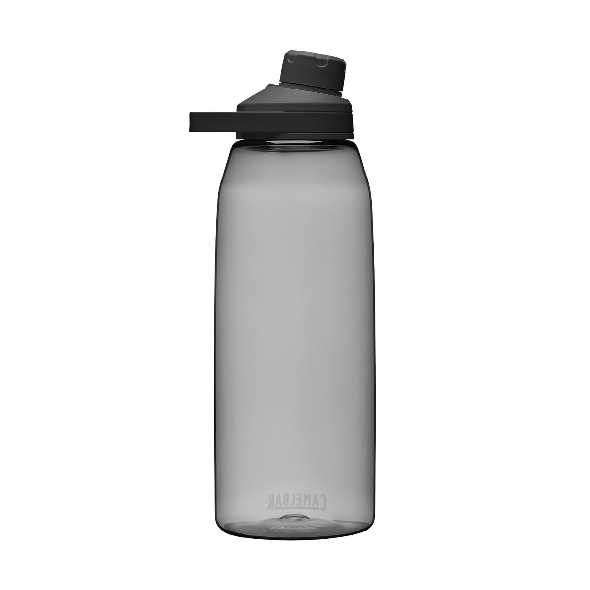 chute-mag-50oz-bottle-with-tritantm-renew-h4 l1bbwpbh4b