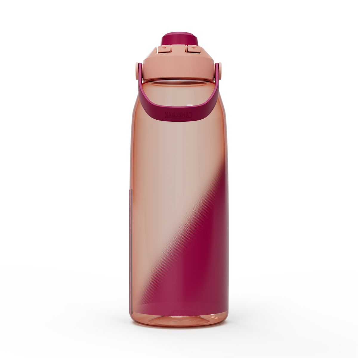 thrivetm-chug-50oz-bottle-with-tritantm-renew-e2 l6cqftteu1