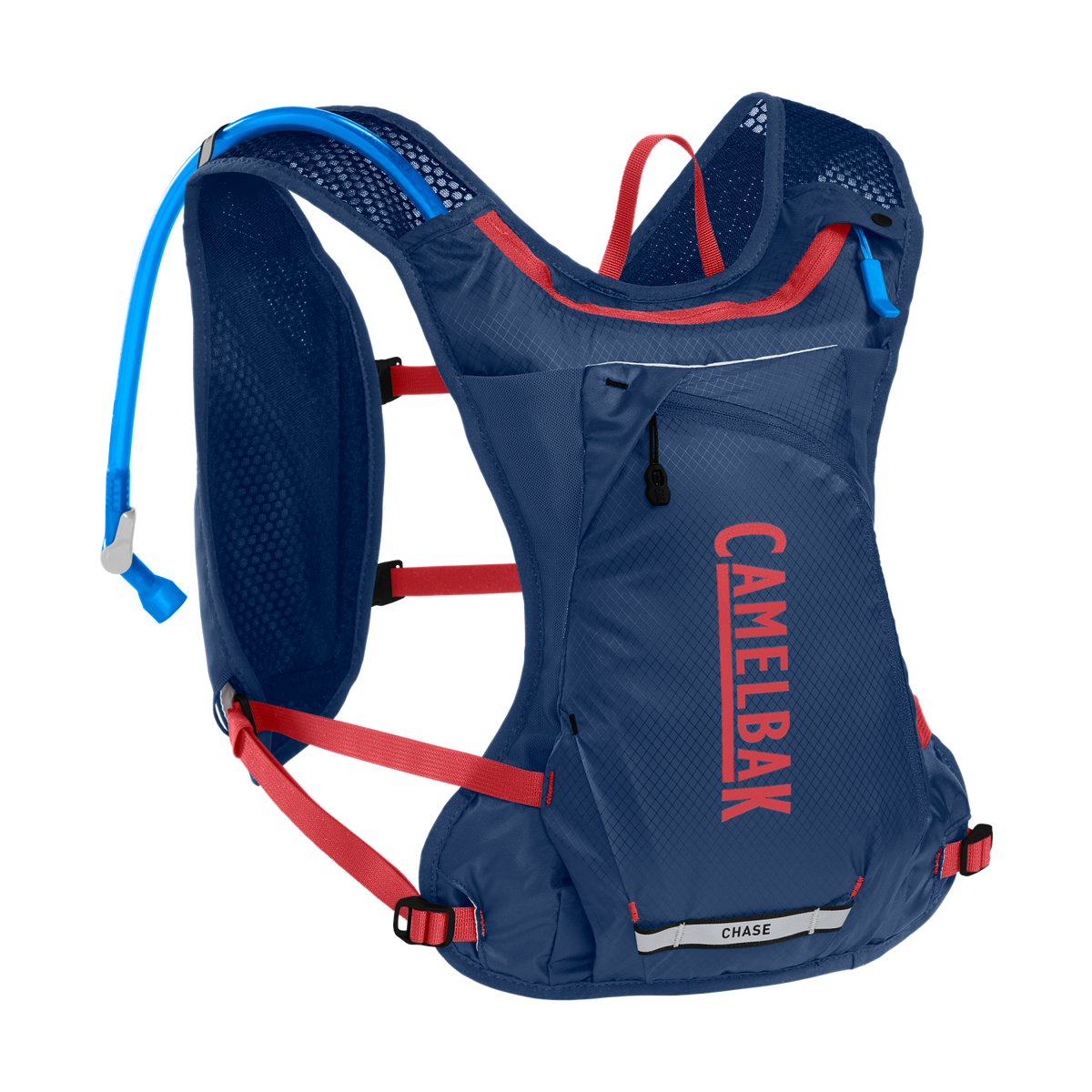chasetm-race-4-hydration-vest-with-crux-1-5l-reservoir-f3 l9txnyb90w