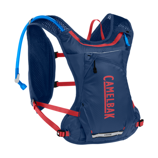 chasetm-race-4-hydration-vest-with-crux-1-5l-reservoir-f3 l9txnyb90w