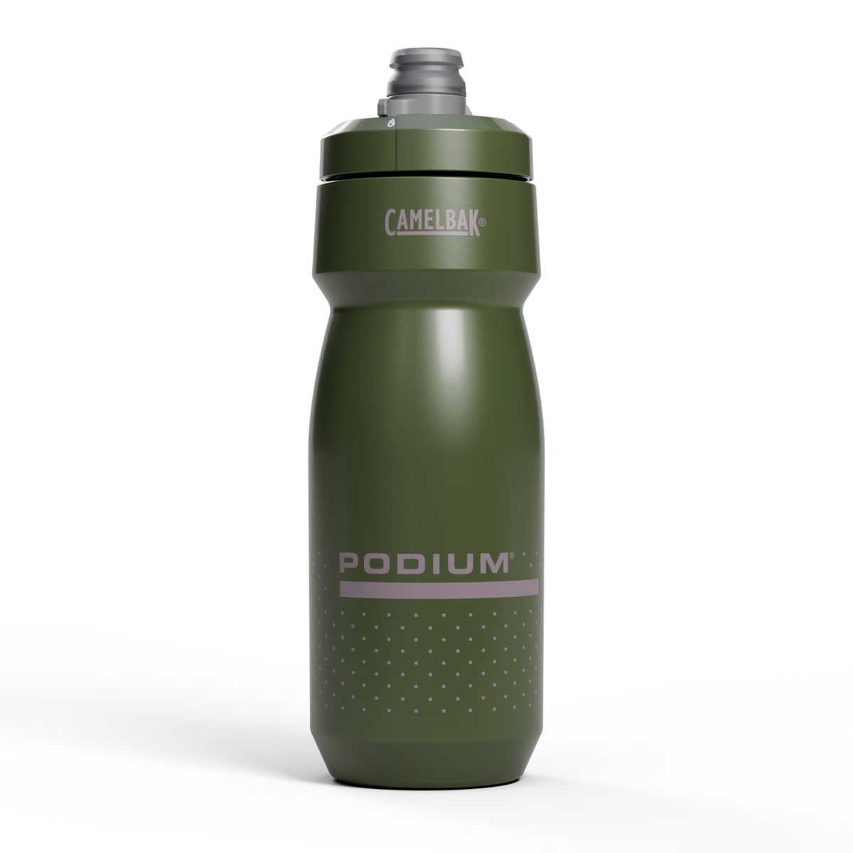podium-24oz-bike-bottle-q3 lgm8uhmv9o