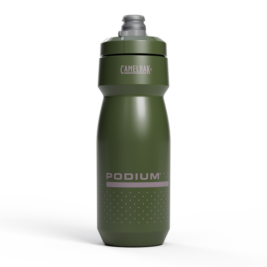 podium-24oz-bike-bottle-q3 lgm8uhmv9o