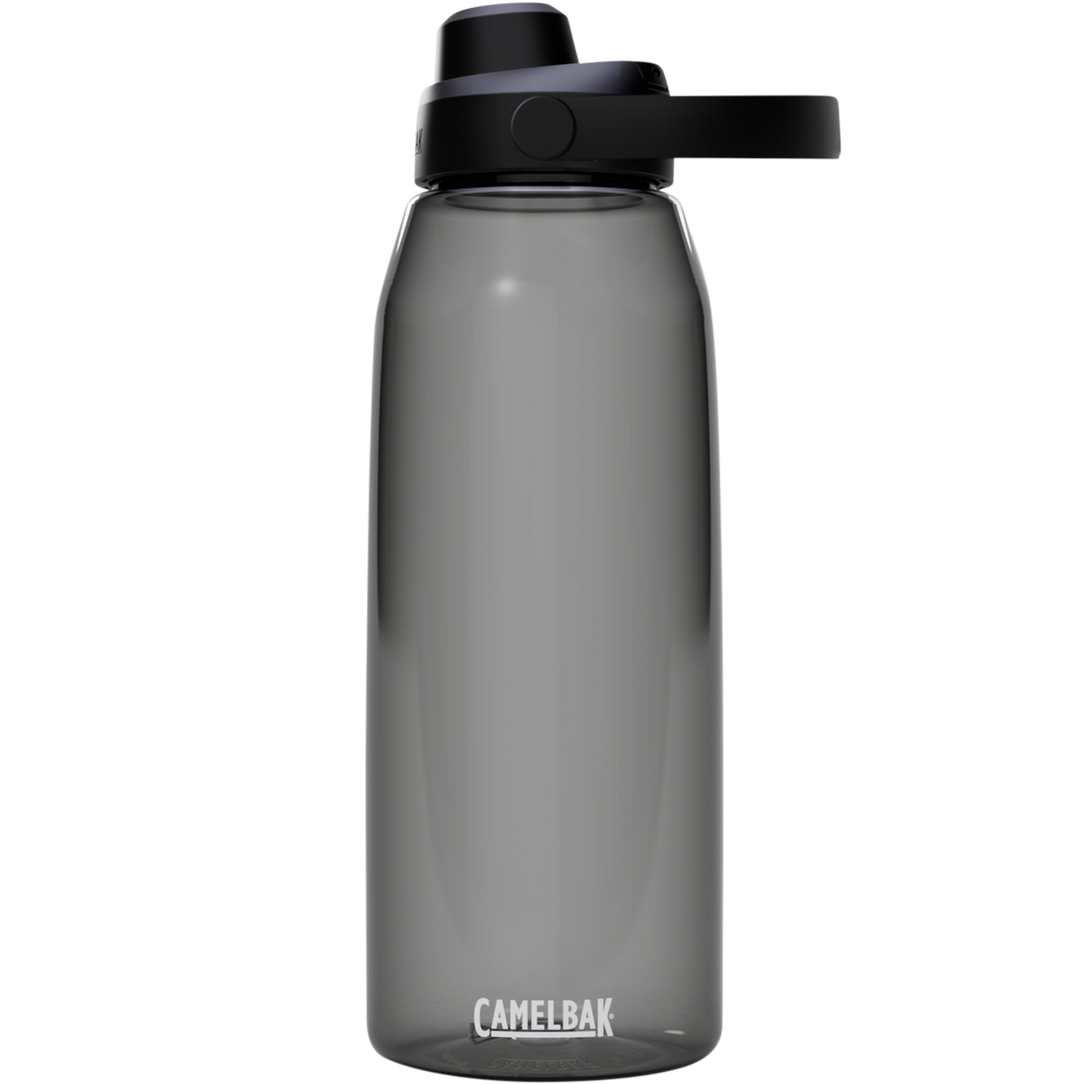 thrivetm-chug-50oz-bottle-with-tritantm-renew-e2 ljiawy5vgz