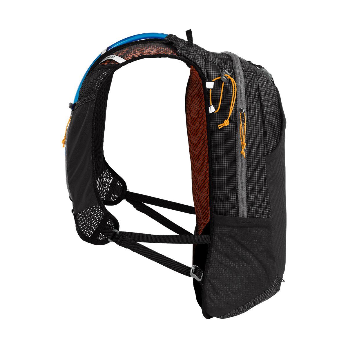 octanetm-12-hydration-hiking-pack-with-fusiontm-2l-reservoir-x2 ljjybwfq0c