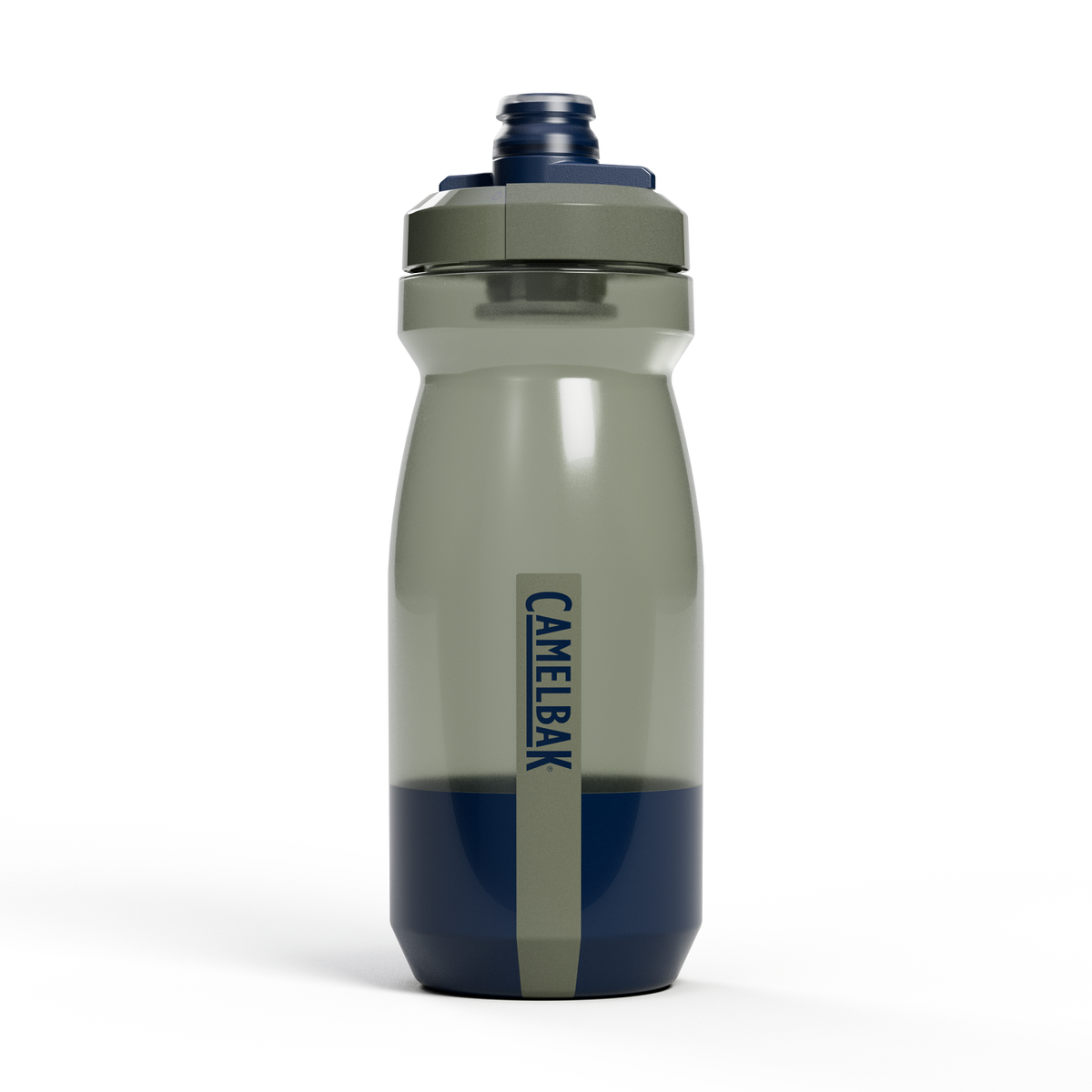 podium-21oz-bike-bottle-v9 lordn1jvit