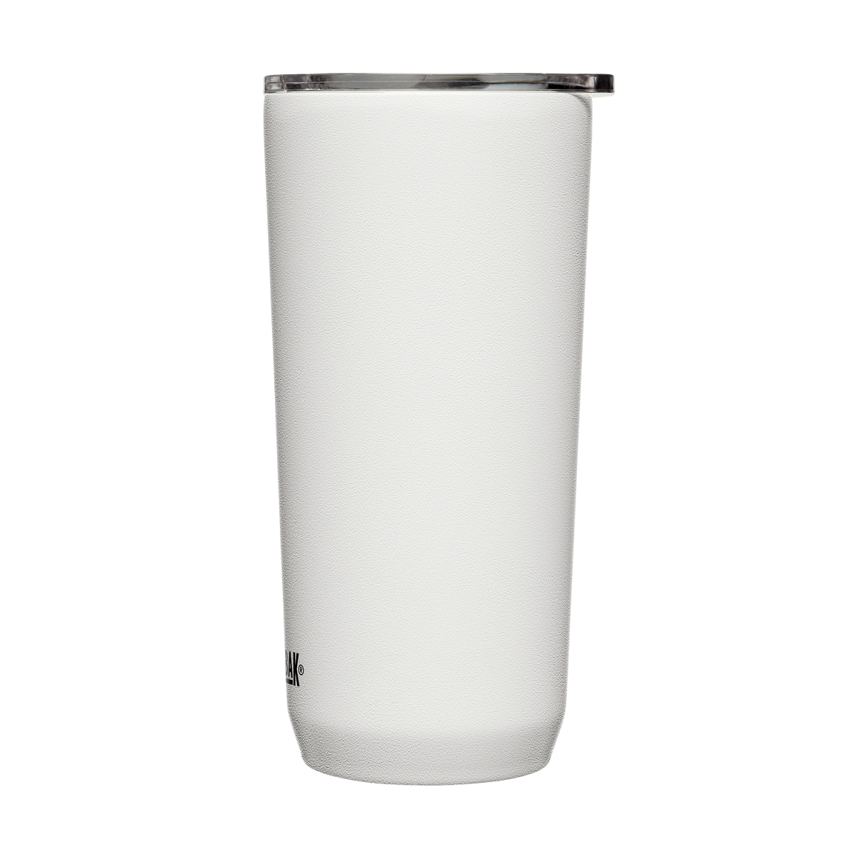 horizon-20-oz-tumbler-insulated-stainless-steel-v7 lphgvr706m