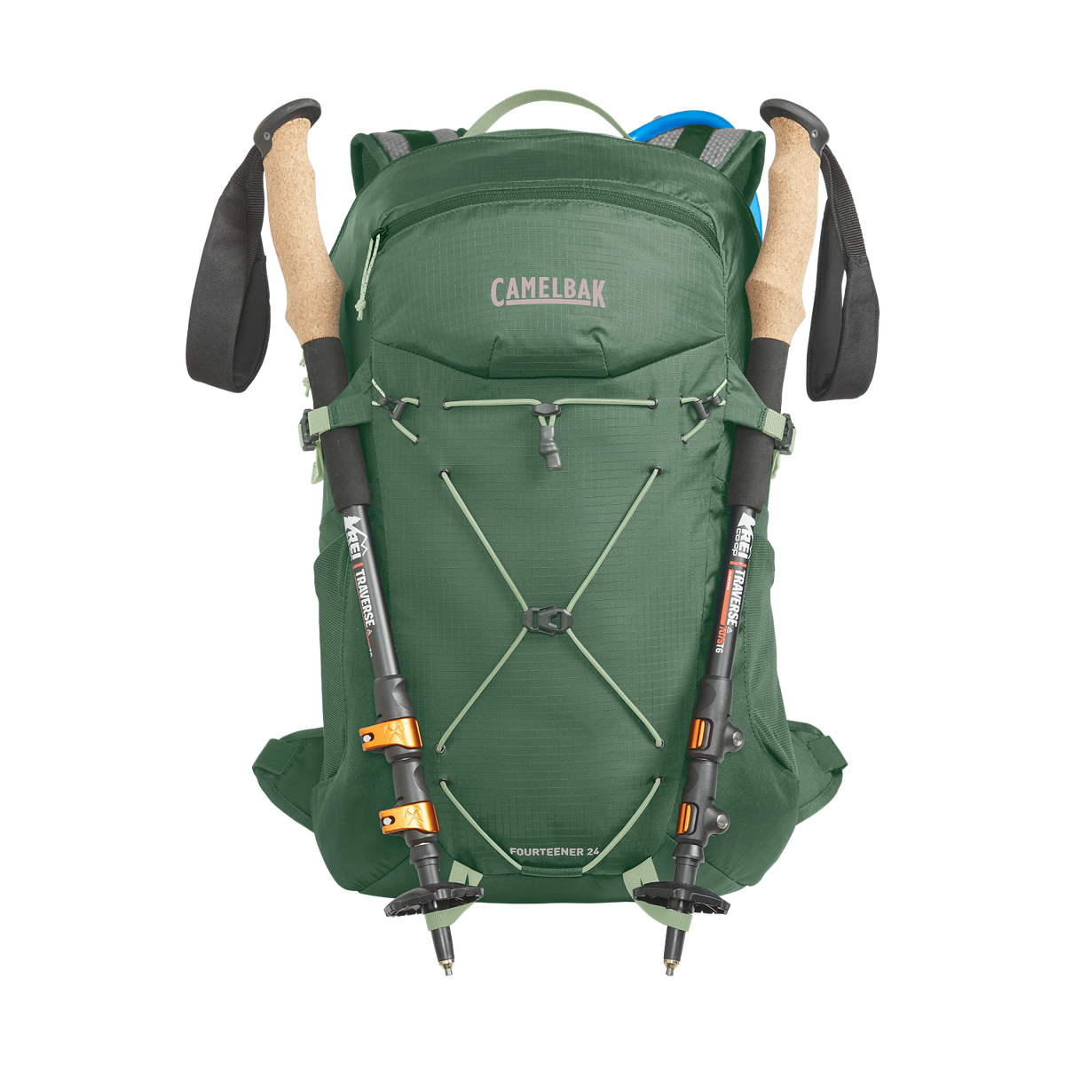 women-s-fourteenertm-24-hydration-hiking-pack-with-crux-3l-reservoir-q8 lpkn7hhj8r