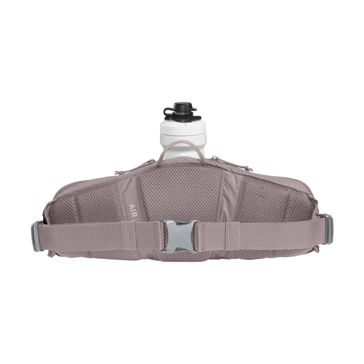 podium-flowtm-2-waist-pack-with-21oz-podium-dirt-series-bottle-r9 lqgk2euox9