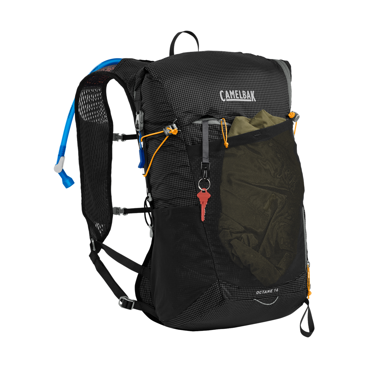 octanetm-16-hydration-hiking-pack-with-fusiontm-2l-reservoir-h4 lr7yiqsxag