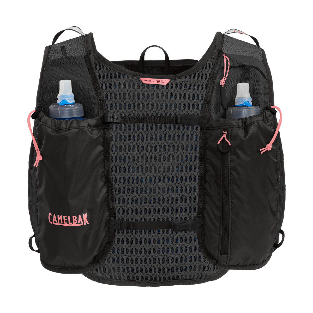 women-s-circuittm-run-vest-with-crux-1-5l-reservoir-b5 lr9tmru1ji