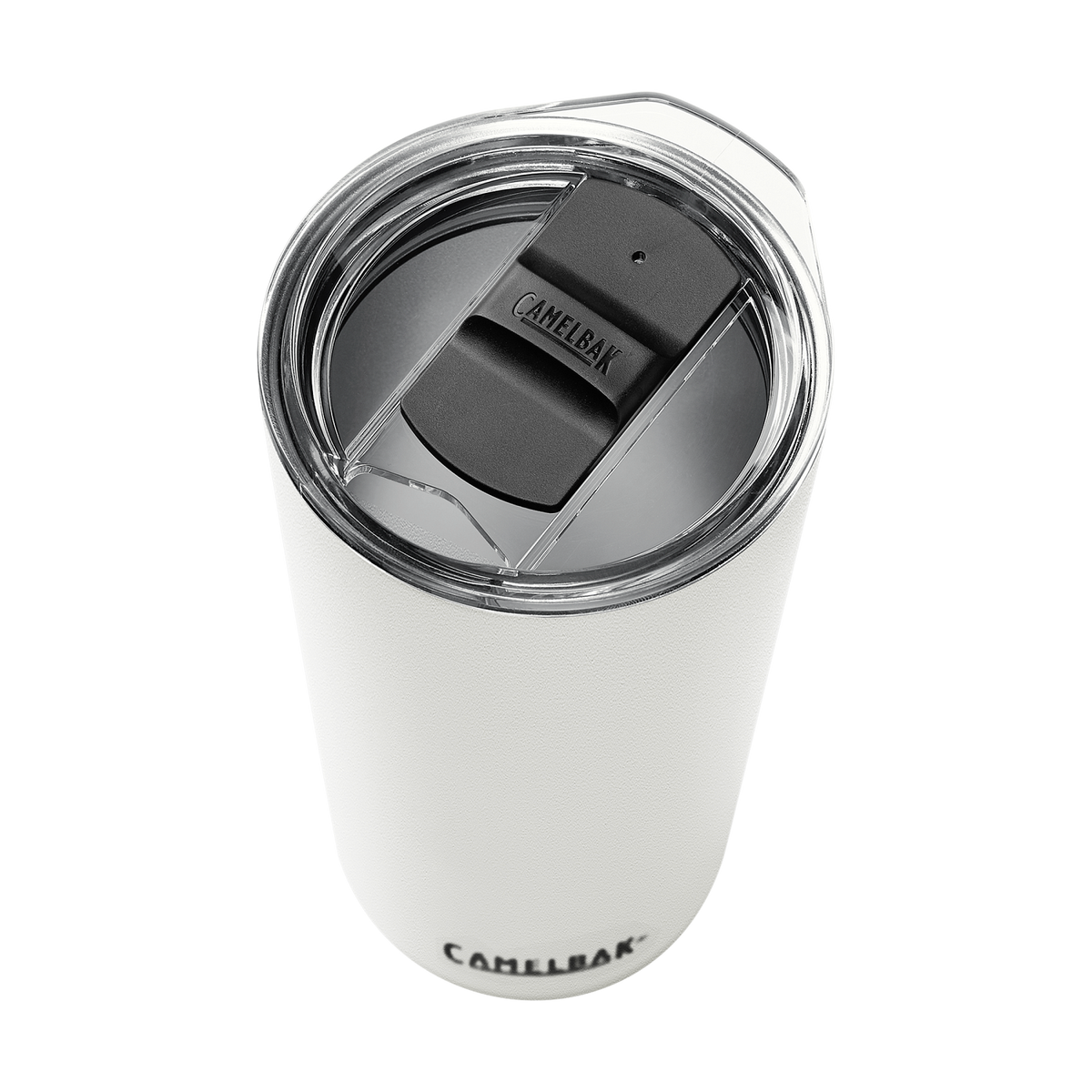 horizon-20-oz-tumbler-insulated-stainless-steel-v7 lrsul0coma
