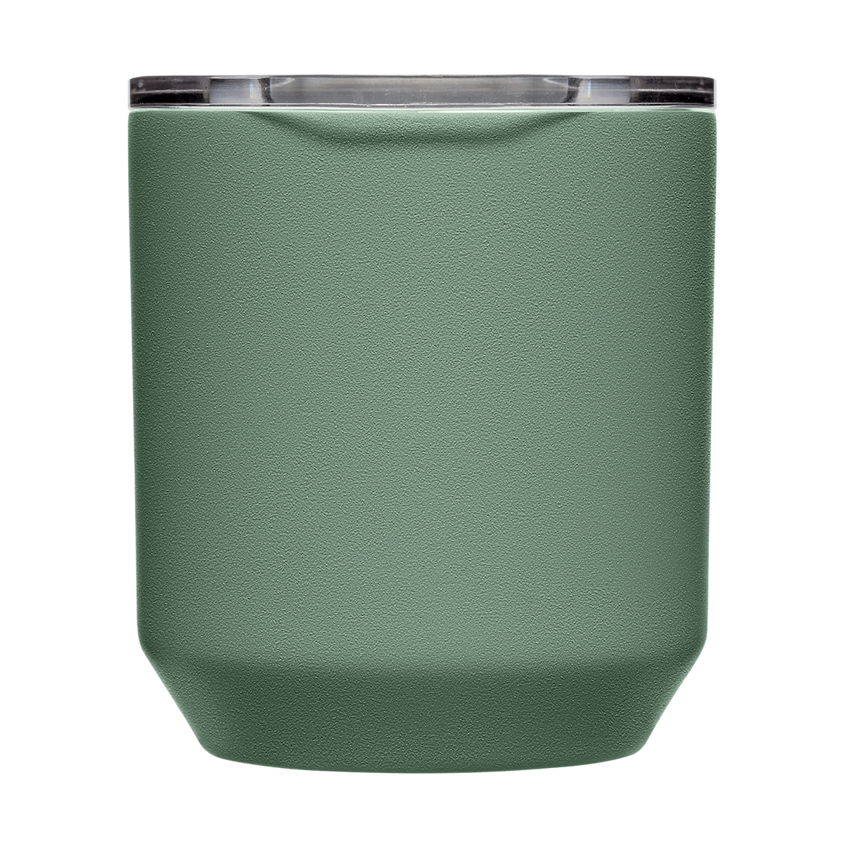 horizon-10-oz-rocks-tumbler-insulated-stainless-steel-z3 lt0xovgqcx