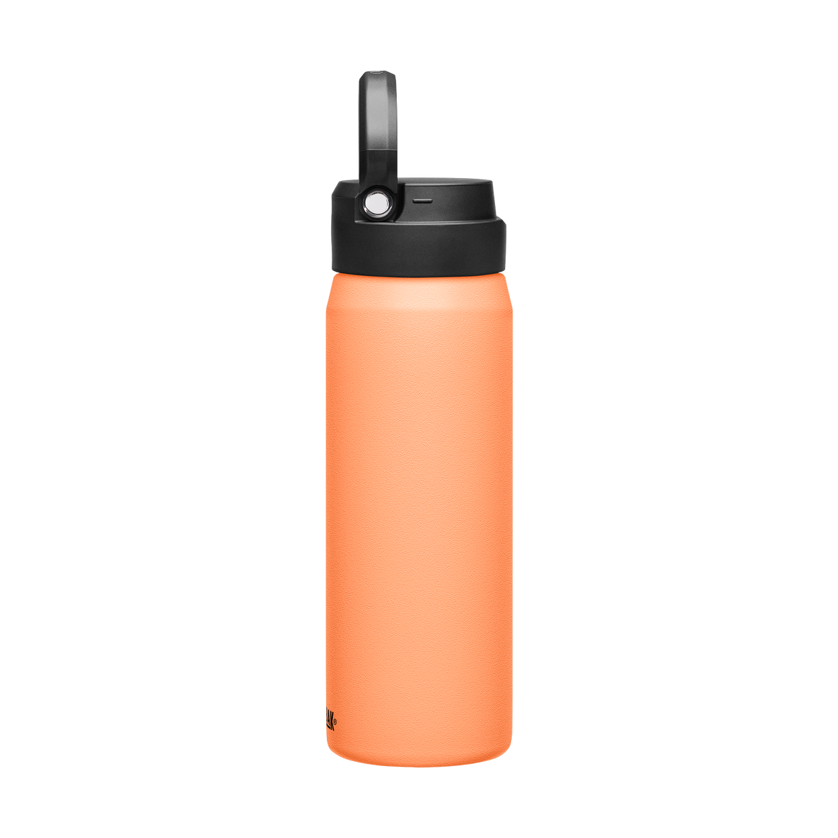 fit-cap-25oz-water-bottle-insulated-stainless-steel-o5 lthanb3qvq
