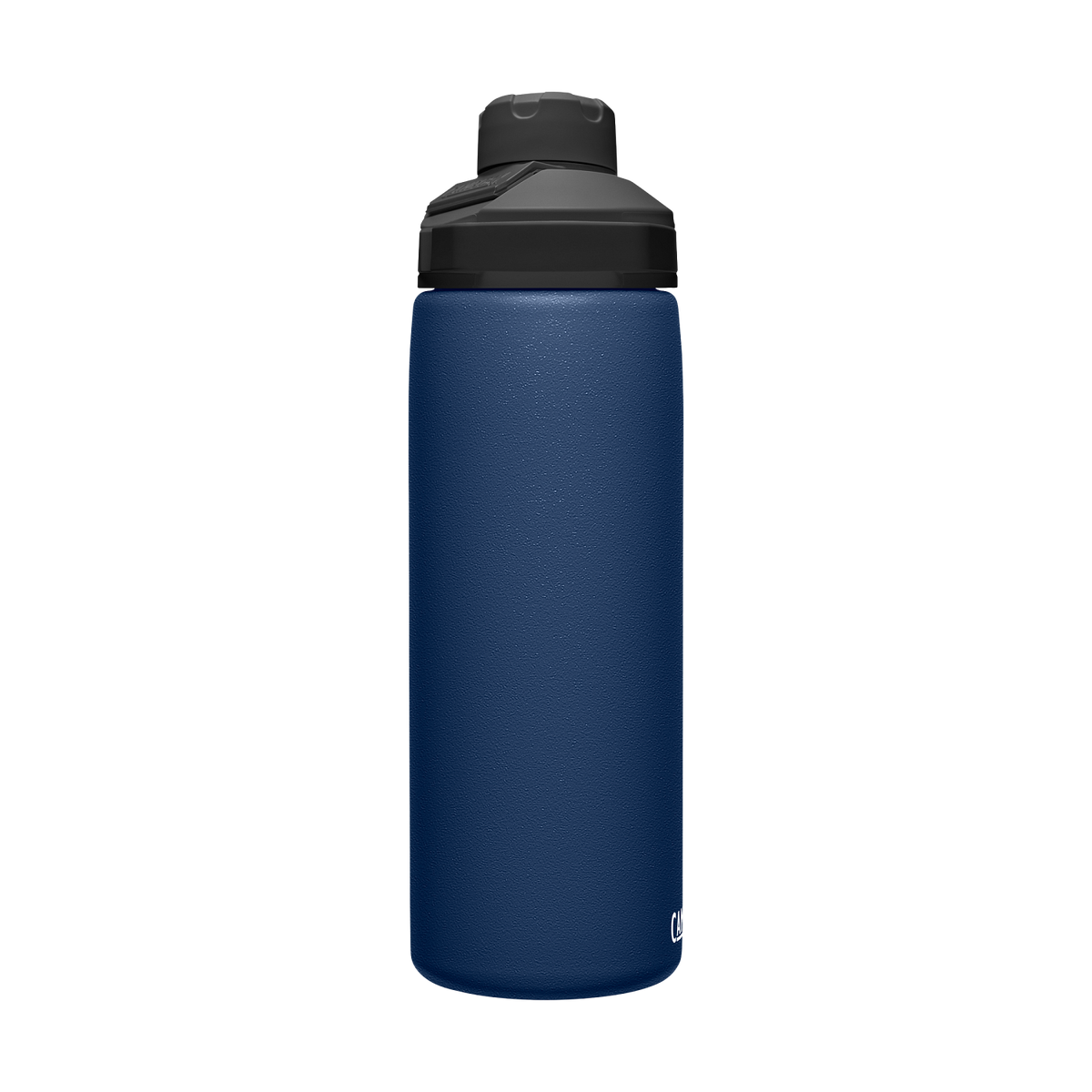 chute-mag-20oz-water-bottle-insulated-stainless-steel-f4 ltlgjrjdtx