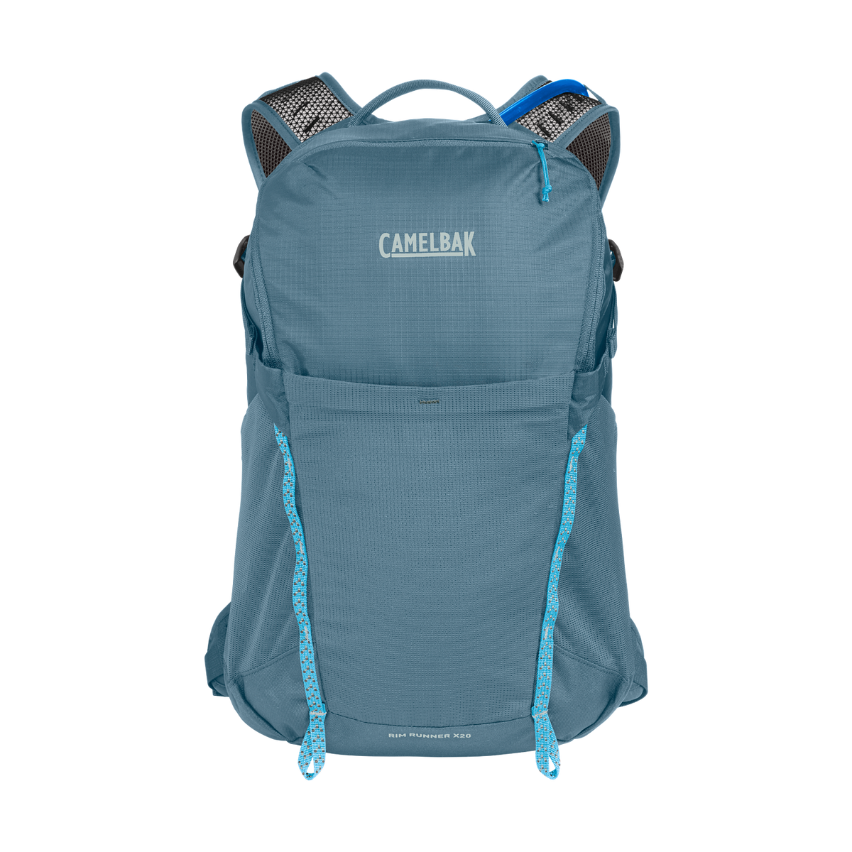 women-s-rim-runnertm-x20-hiking-hydration-pack-with-crux-1-5l-reservoir-f8 lvqu2ph76u
