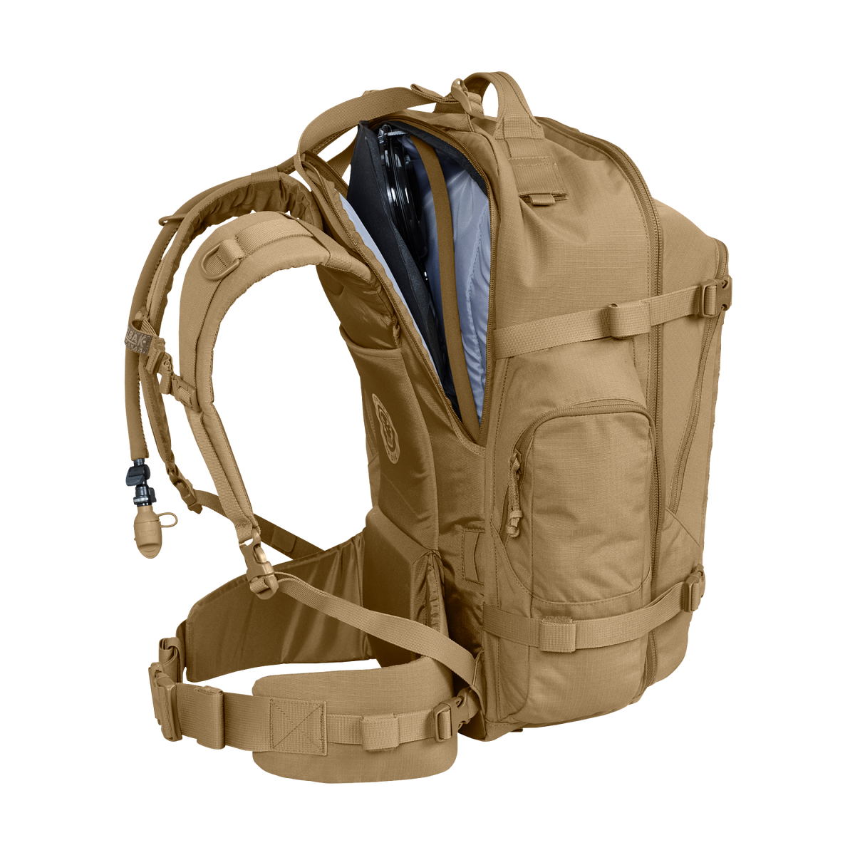 bfmtm-100oz-mil-spec-crux-g2 lvurwptgc4