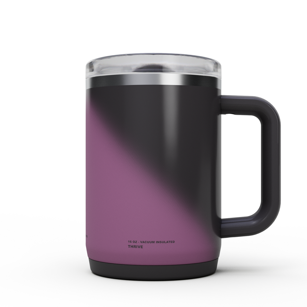 thrivetm-16-oz-mug-insulated-stainless-steel-v9 lw1eve03nx