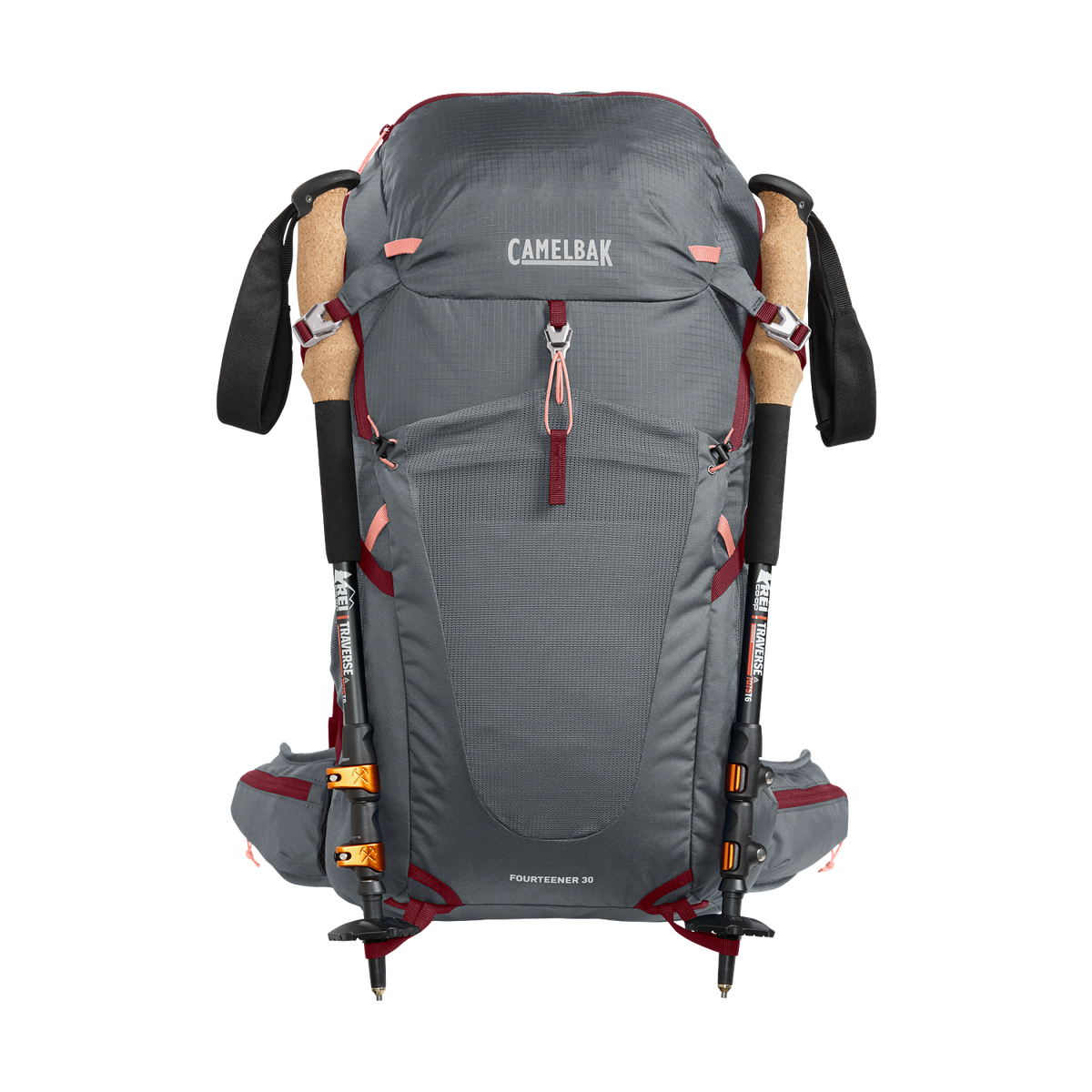 women-s-fourteenertm-30-hydration-hiking-pack-with-crux-3l-reservoir-f4 m0cwg81mzt
