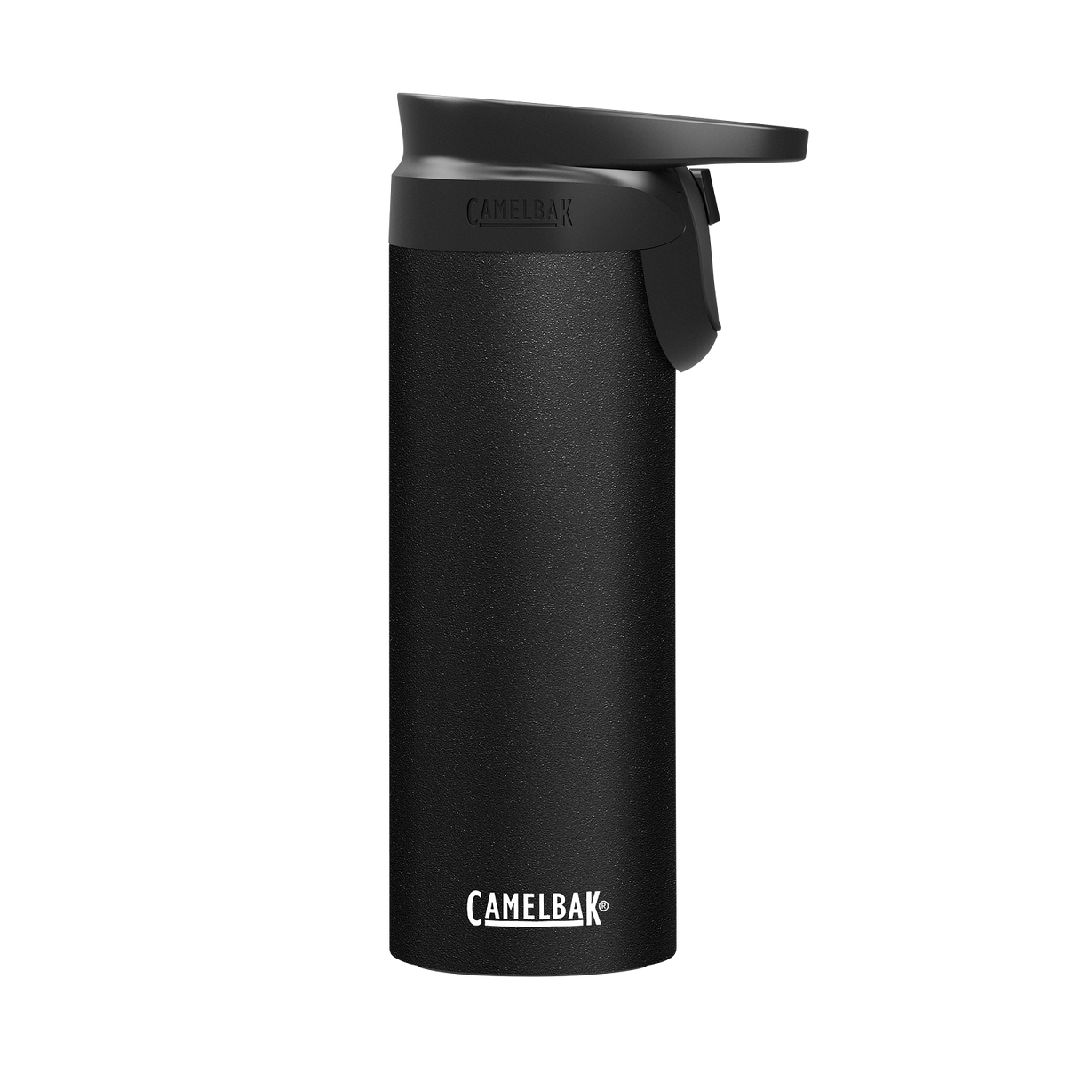 forge-flow-16-oz-travel-mug-insulated-stainless-steel-a5 m0reyz1edw