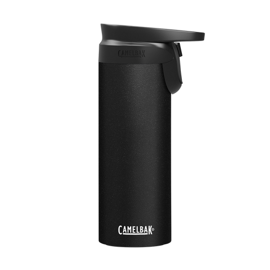 forge-flow-16-oz-travel-mug-insulated-stainless-steel-a5 m0reyz1edw