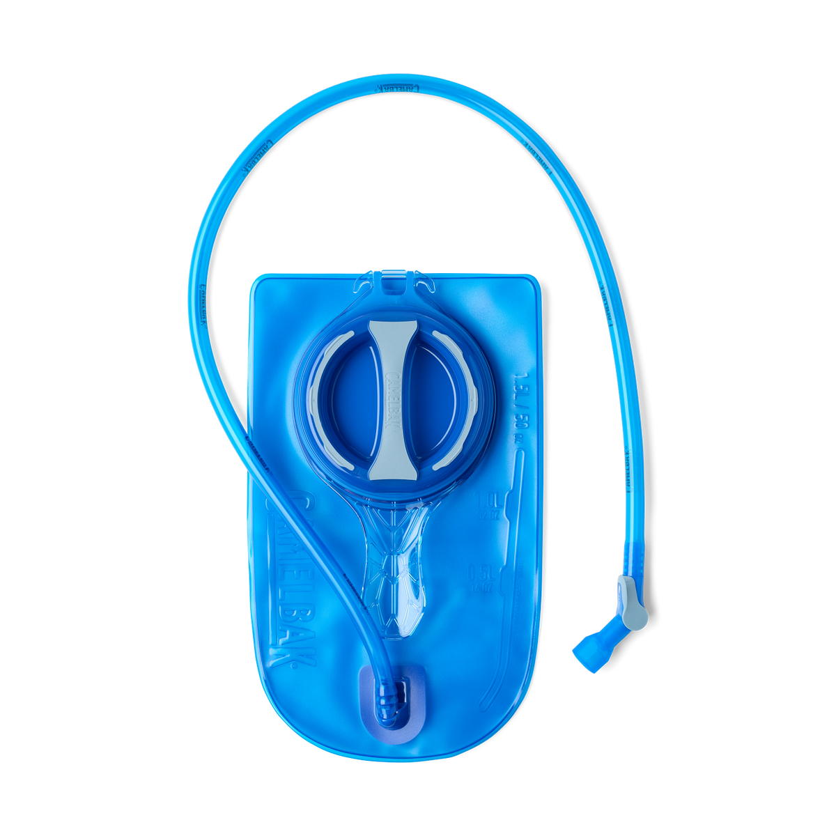crux-1-5l-reservoir-h5 m1k03qskbk