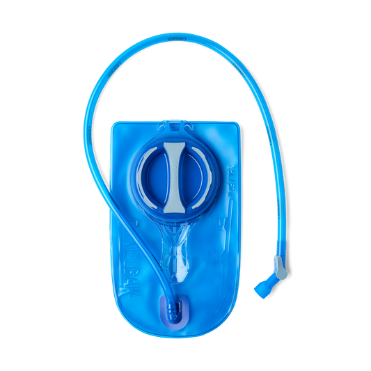 crux-1-5l-reservoir-h5 m1k03qskbk