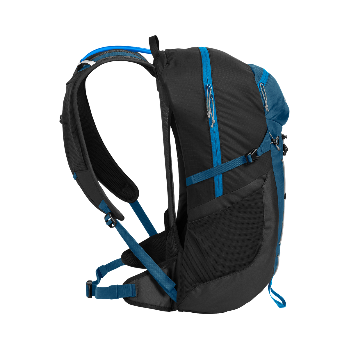 fourteenertm-26-hydration-hiking-pack-with-crux-3l-reservoir-p5 m2fvo4uaqv