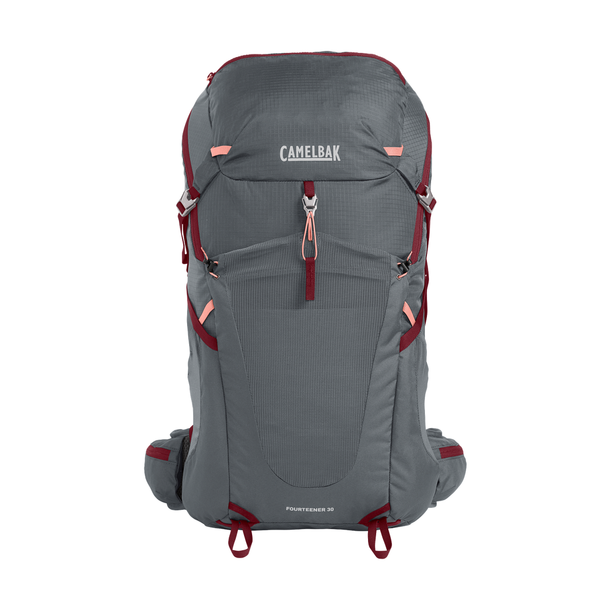 women-s-fourteenertm-30-hydration-hiking-pack-with-crux-3l-reservoir-f4 m7vwttvhw4