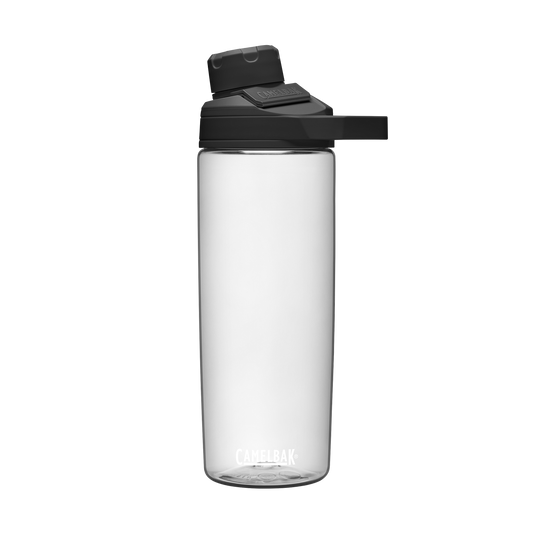 chute-mag-20oz-bottle-with-tritantm-renew-f2 ma6uzeldti