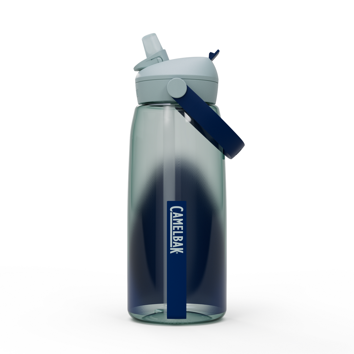 thrivetm-flip-straw-32oz-bottle-with-tritantm-renew-a2 mcfl5wnmjz