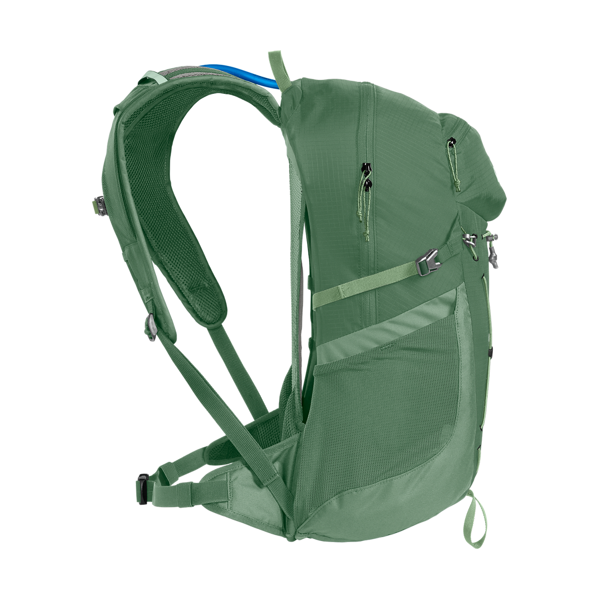 women-s-fourteenertm-24-hydration-hiking-pack-with-crux-3l-reservoir-q8 mfcfqmtqep