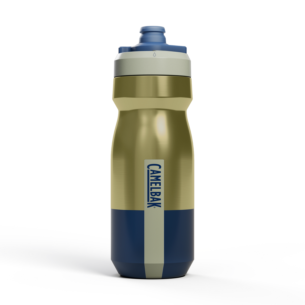 podium-steel-18oz-bike-bottle-v0 mfnuihv532