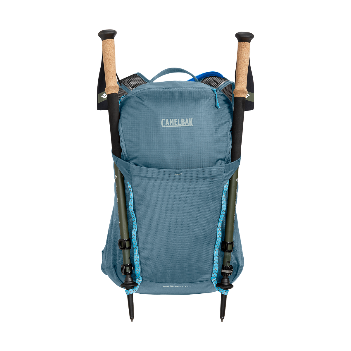 women-s-rim-runnertm-x20-hiking-hydration-pack-with-crux-1-5l-reservoir-f8 mg8x92gisx