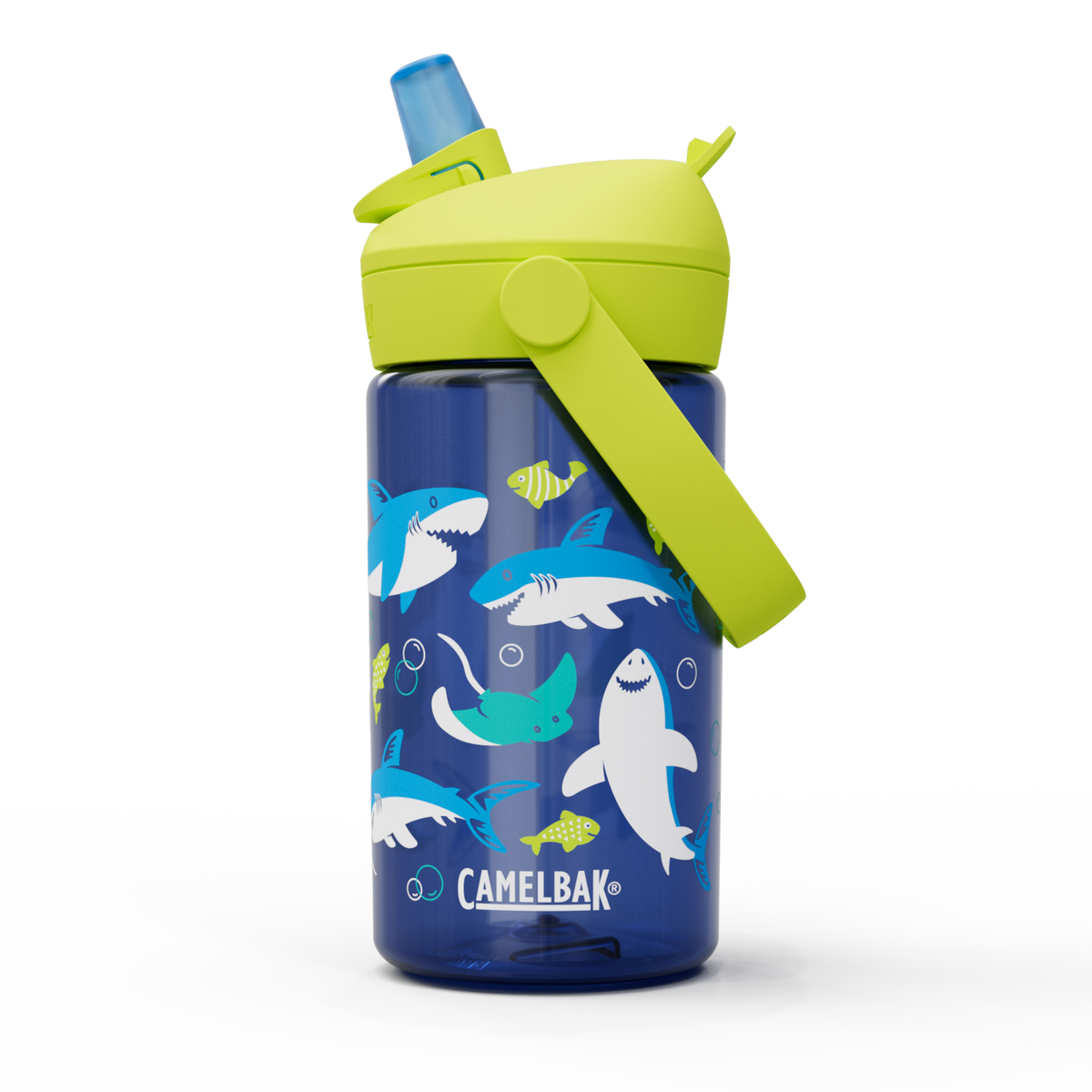 thrivetm-flip-straw-kids-14oz-bottle-with-tritantm-renew-j8 mhmf4qm151