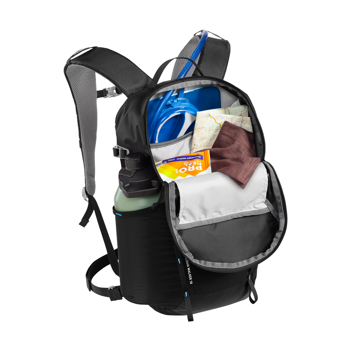 cloud-walkertm-18-hydration-pack-85-oz-f3 mipvdyhhop