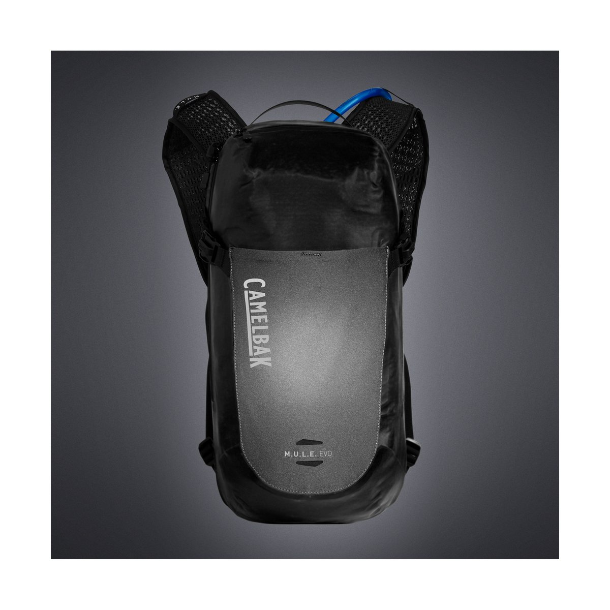 m-u-l-e-evo-12-hydration-pack-100-oz-m7 miq5royun8