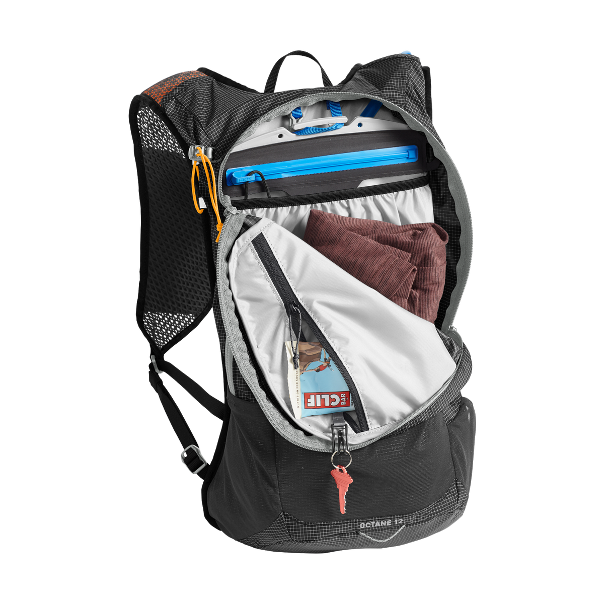 octanetm-12-hydration-hiking-pack-with-fusiontm-2l-reservoir-x2 mk24dyravr