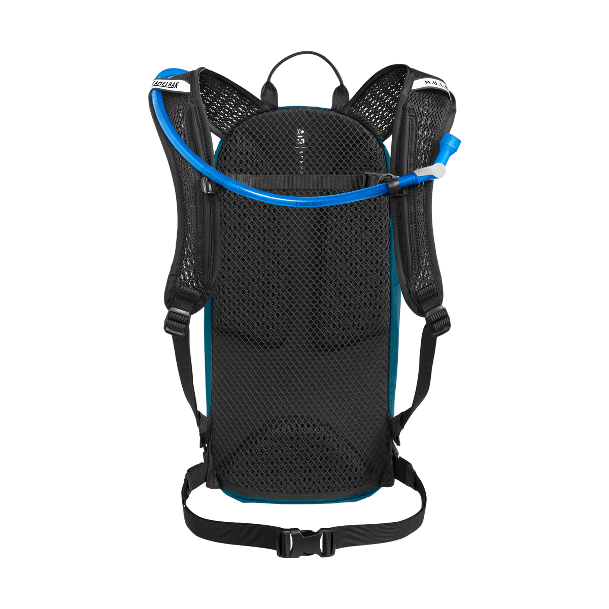 m-u-l-e-12-hydration-pack-100-oz-b5 mnj4u7uafx