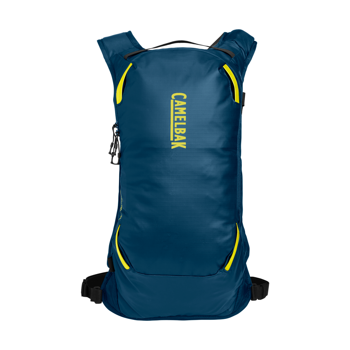 powderhound-tm-12-hydration-pack-s9 mo8p5rwrww