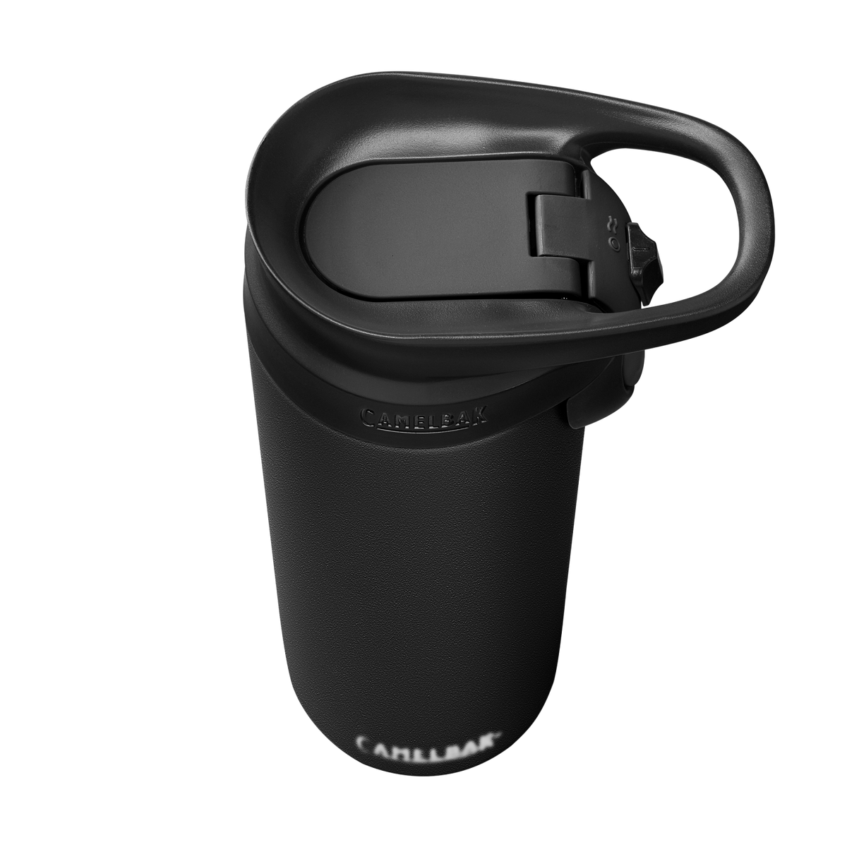 forge-flow-16-oz-travel-mug-insulated-stainless-steel-a5 mrcqrqpdcp