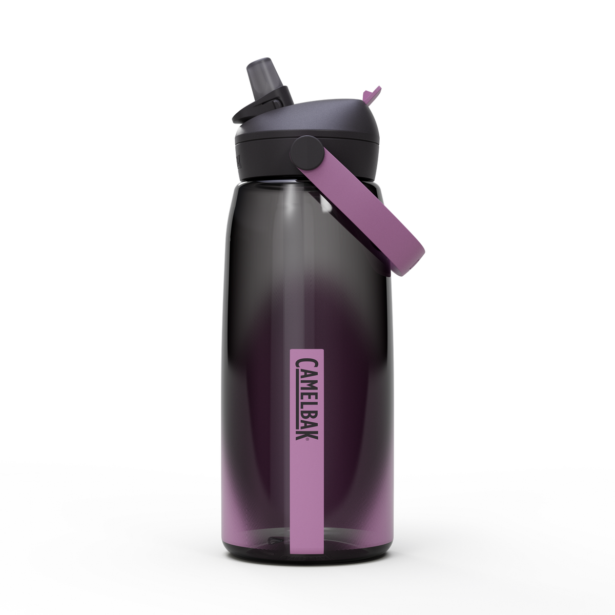 thrivetm-flip-straw-32oz-bottle-with-tritantm-renew-a2 mre05hebvy