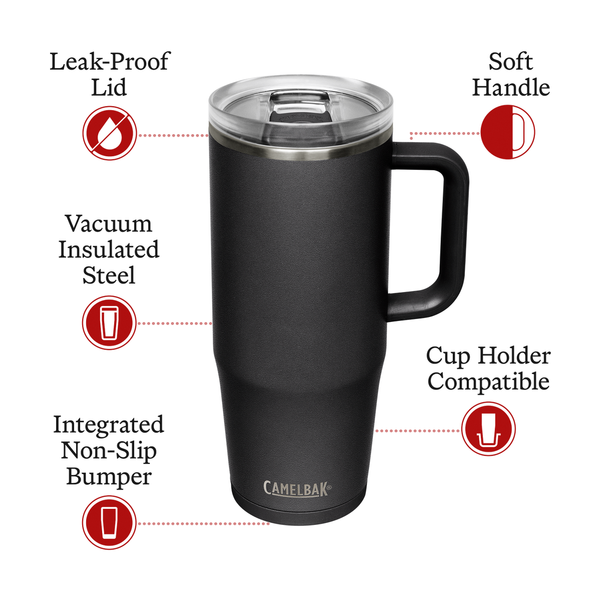 thrivetm-32-oz-mug-insulated-stainless-steel-i0 mszlrjrhhi