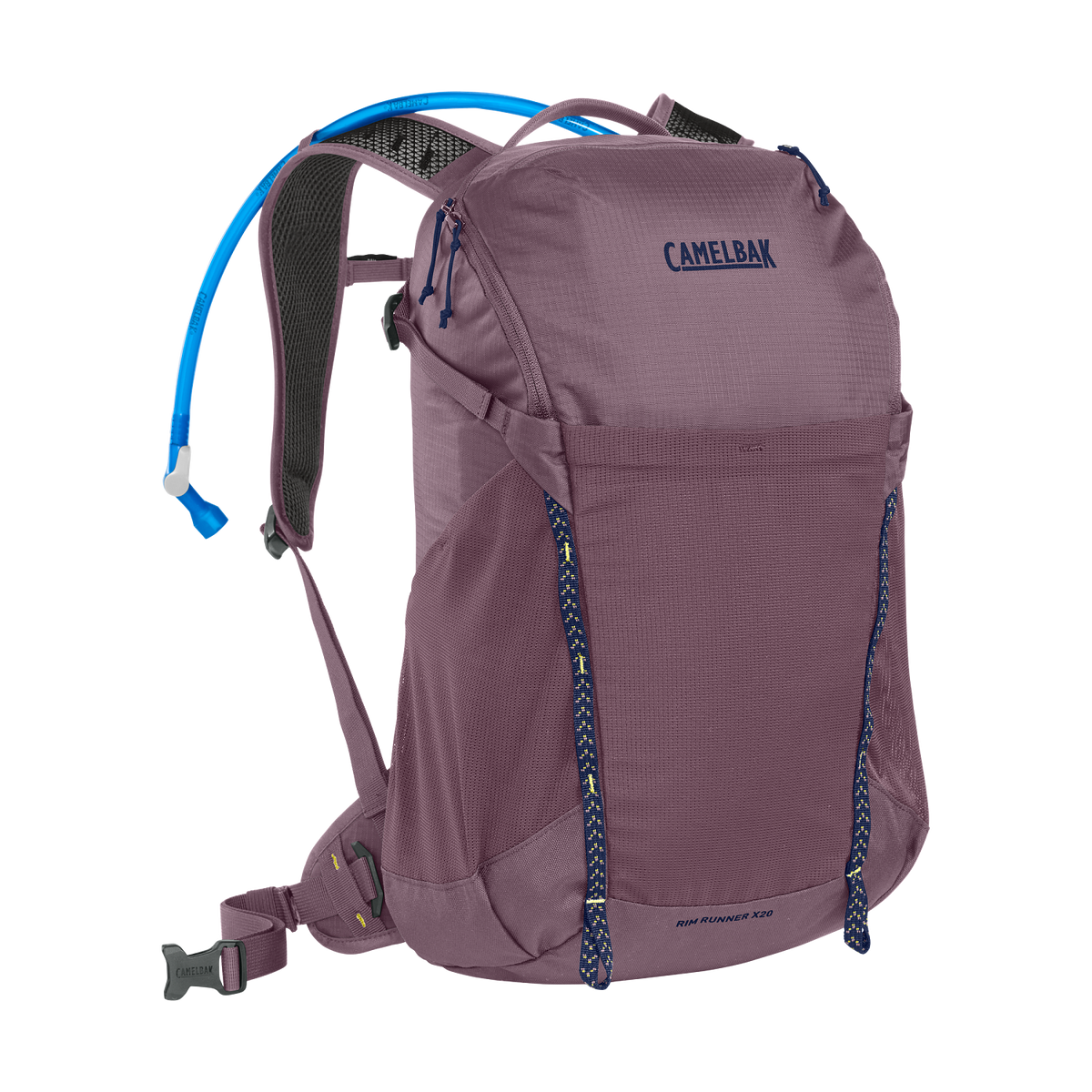 women-s-rim-runnertm-x20-hiking-hydration-pack-with-crux-1-5l-reservoir-f8 mtouquj3kt
