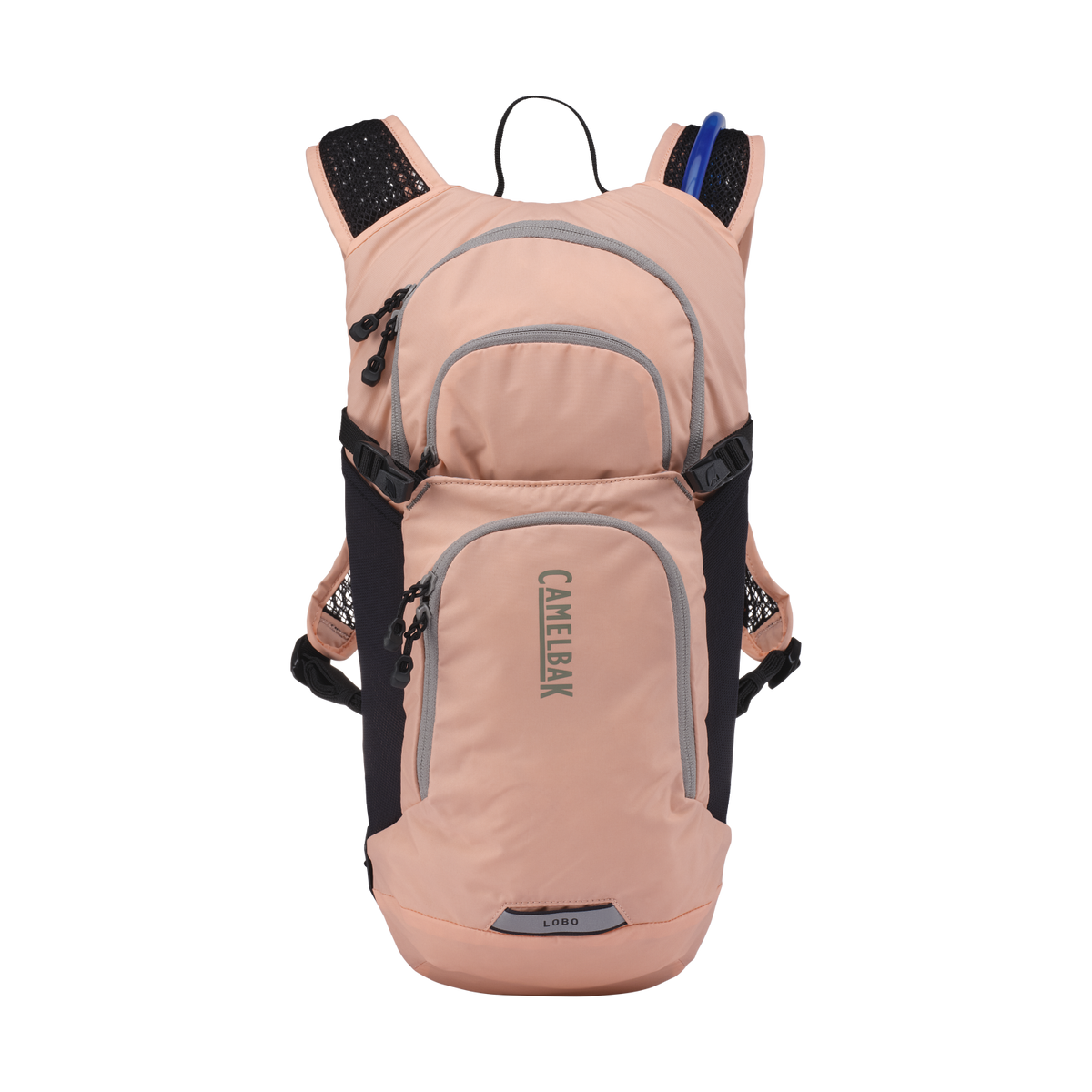 women-s-lobotm-9-hydration-pack-70-oz-u8 mwlluepvt8