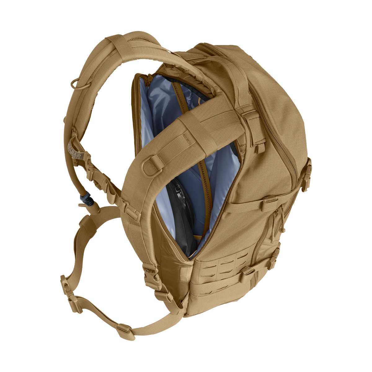 motherlodetm-100oz-mil-spec-crux-x6 n725veoeux