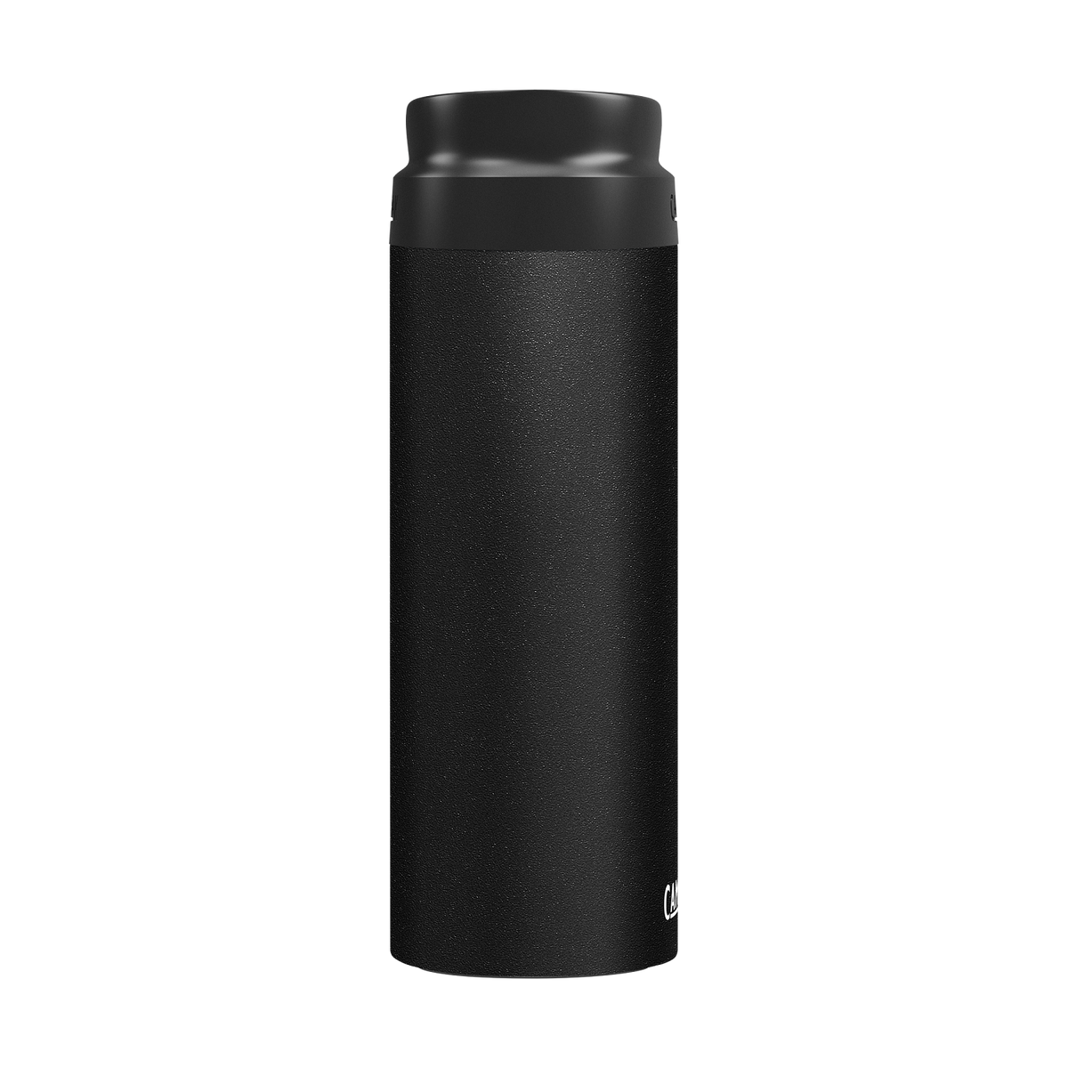 forge-flow-16-oz-travel-mug-insulated-stainless-steel-a5 n8hd5jylfy