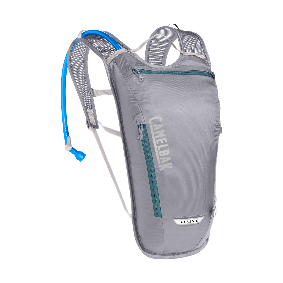 classic-light-70oz-r7 na6nxj9kg3
