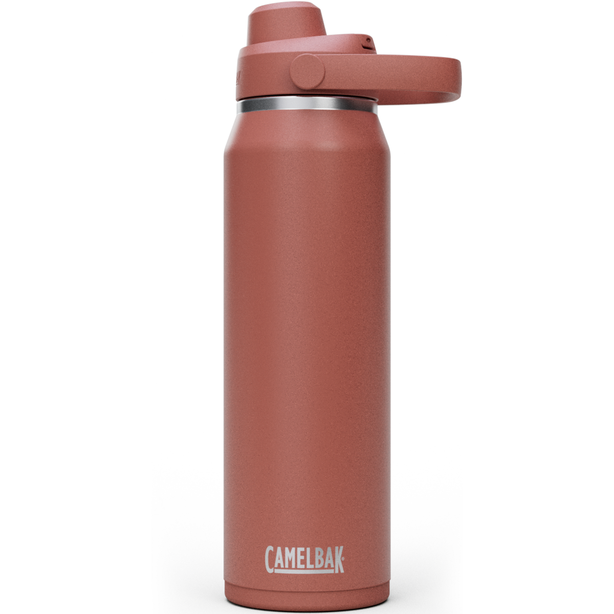 thrivetm-chug-32oz-bottle-insulated-stainless-steel-z1 naxdtmu9f0