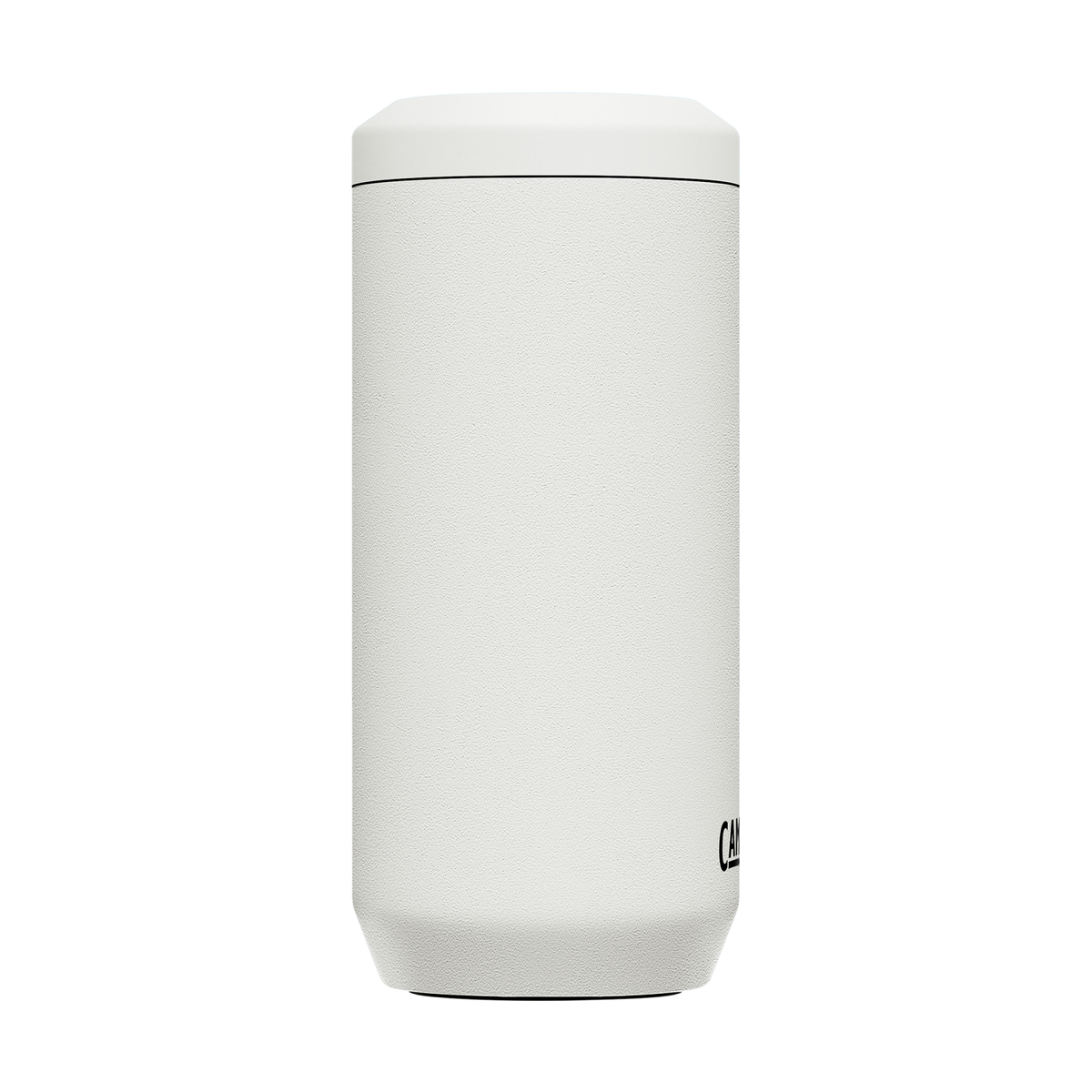 horizon-12oz-slim-can-cooler-mug-insulated-stainless-steel-f7 ney8ib5wrx